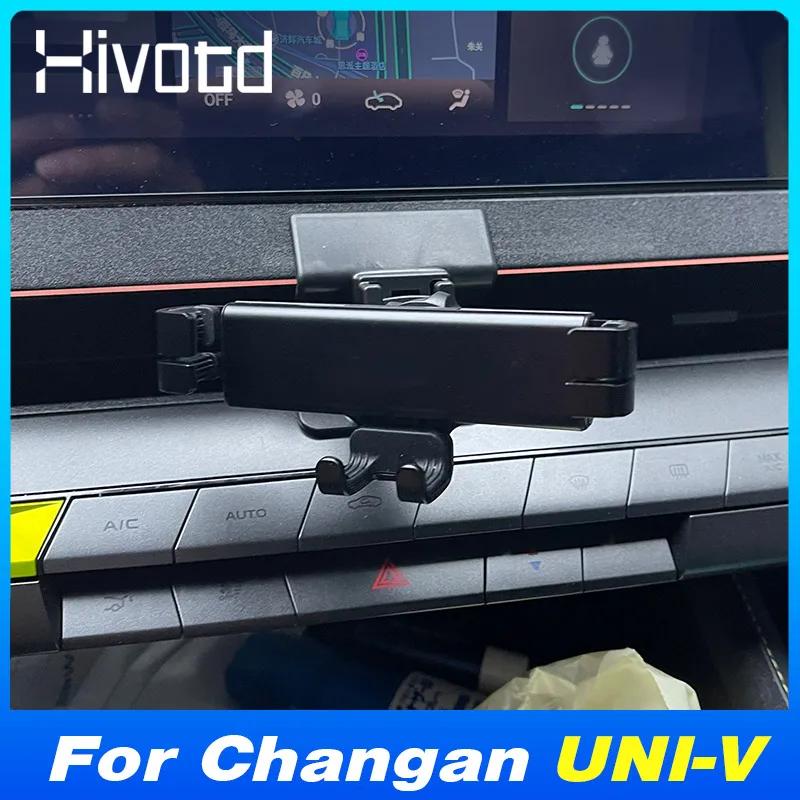 ڵ ȭ ġ Ŀ,  Ʈ Ʈ, ޴ 귡Ŷ ĵ,  UNI-V 2023, ڵ ׸  ׼